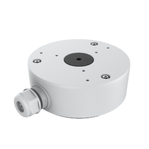 Camera Mount - Tiandy TC-P54BM Spec: V5/V3.0