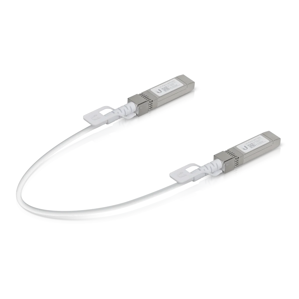 UniFi SFP DAC Patch Cable (UC-DAC-SFP+)