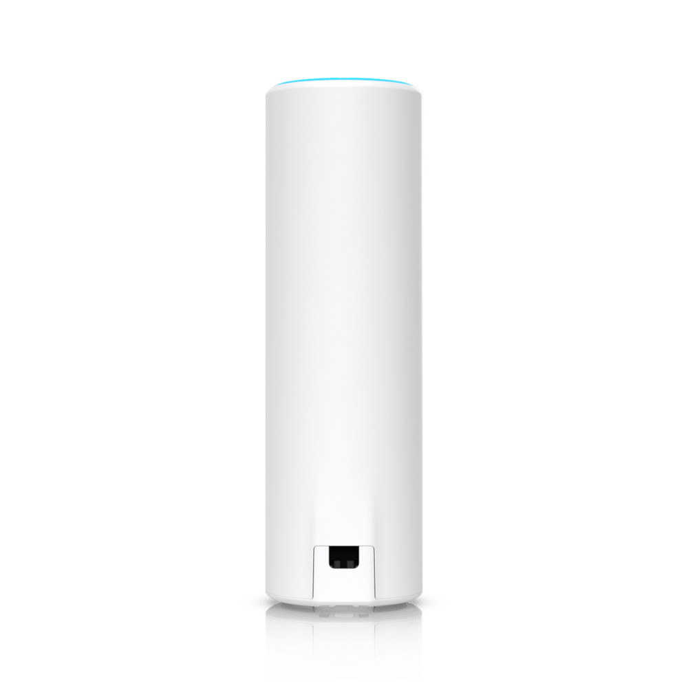 UniFi 6 Mesh - Image 2