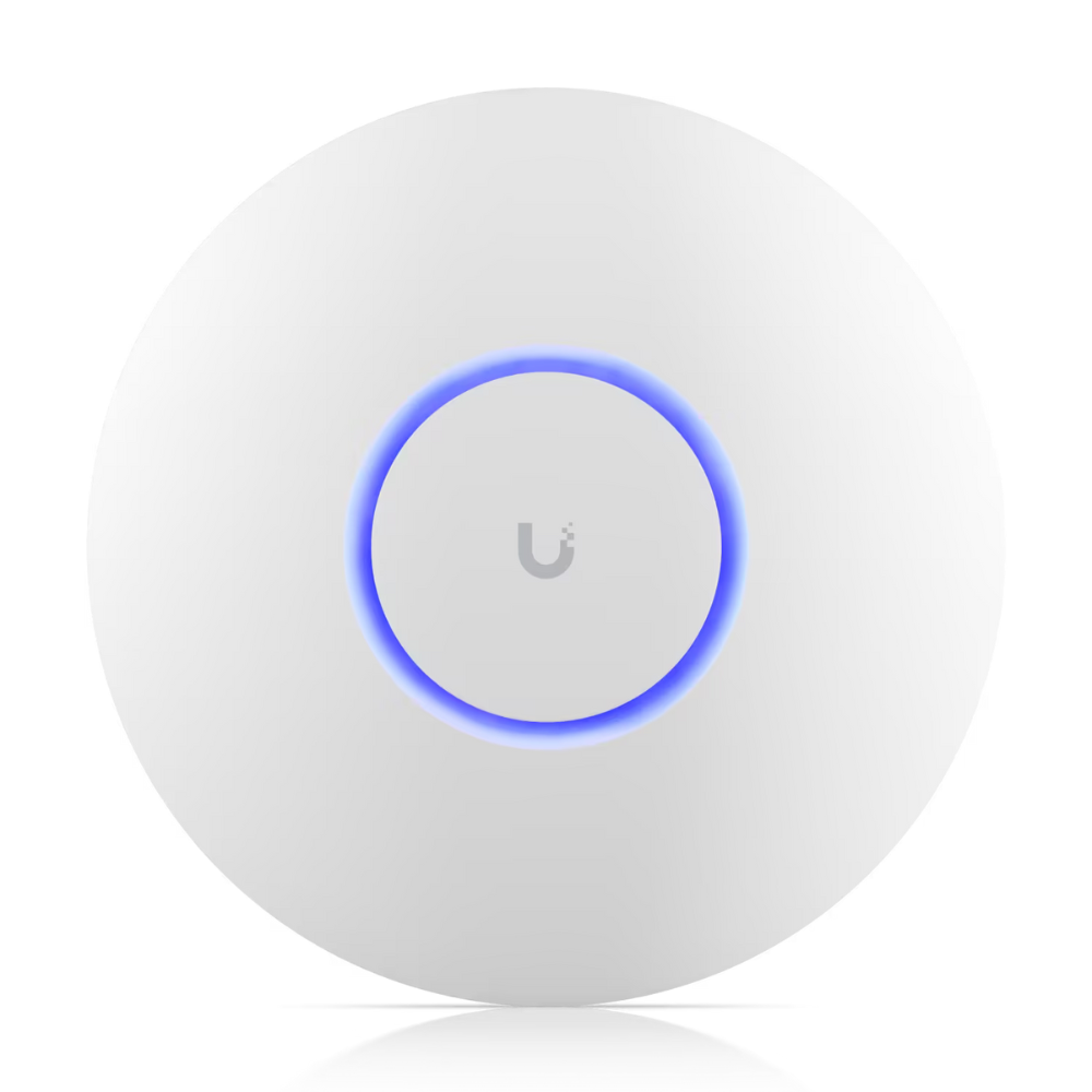 UniFi 6 Pro Access Point ( Without POE )