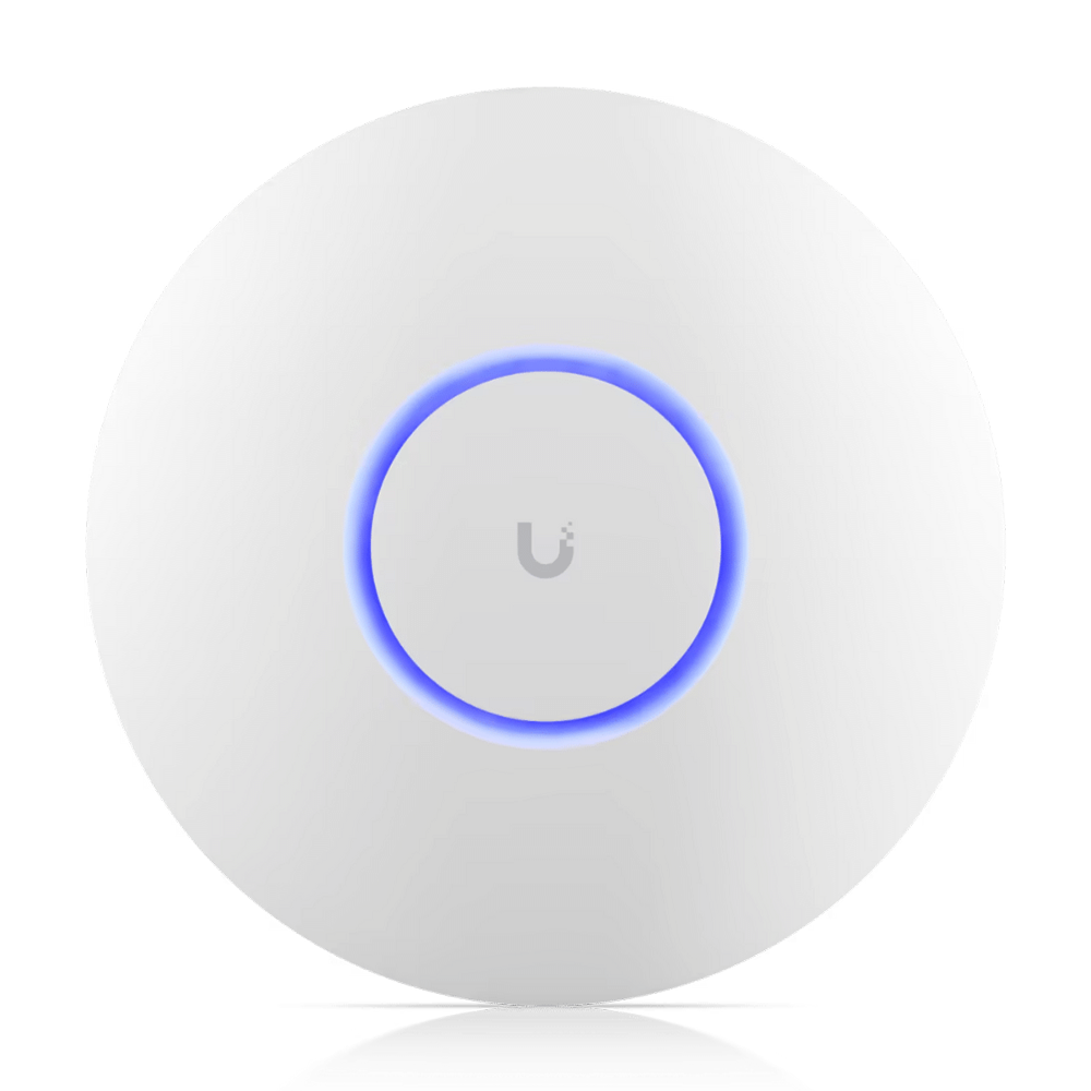 UniFi 7 Pro Max ( Without POE )