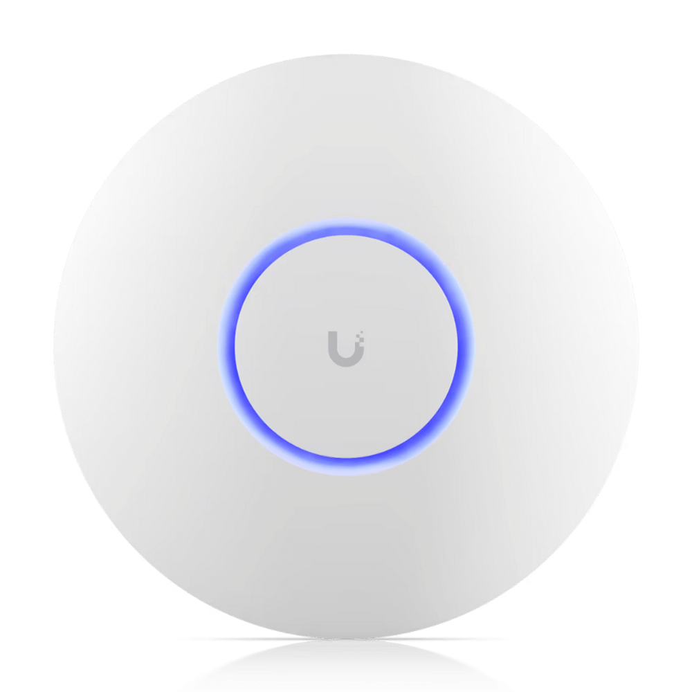 UniFi AC PRO AP ( With POE )