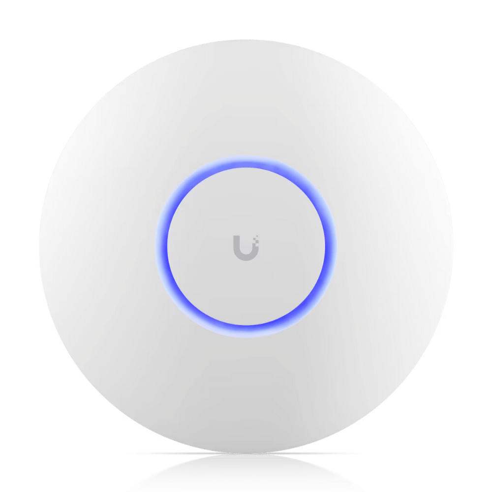 UniFi nanoHD
