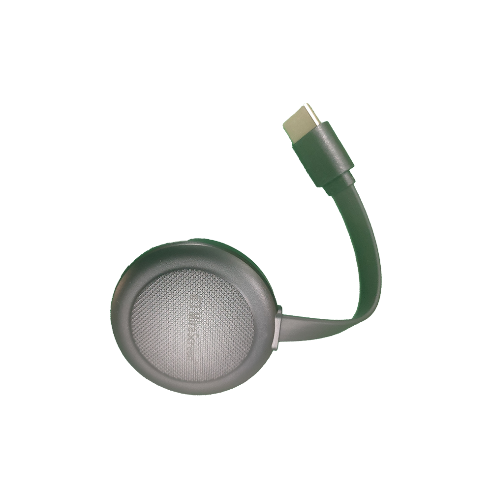 WIRELESS DISPLAY ADAPTER G38. #GT-G38