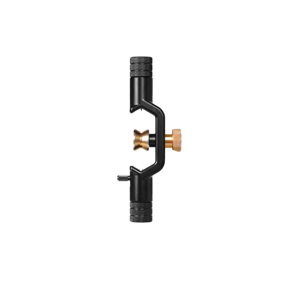 WK-CO-8286D Cable Opener/Double end/8-28.6mm