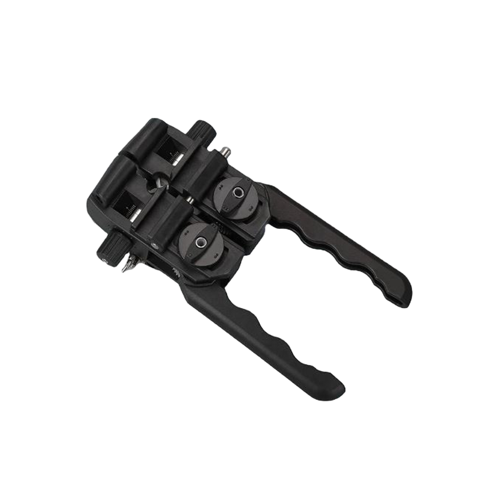 WK-CO-830 Cable Opener/8-30mm