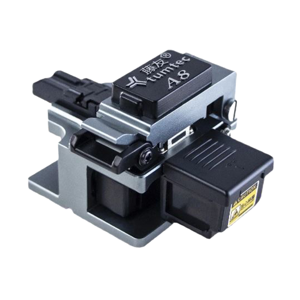 WK-FC-A8 Fiber Cleaver/A8
