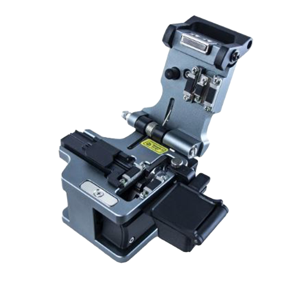 WK-FC-A9 Fiber Cleaver/A9