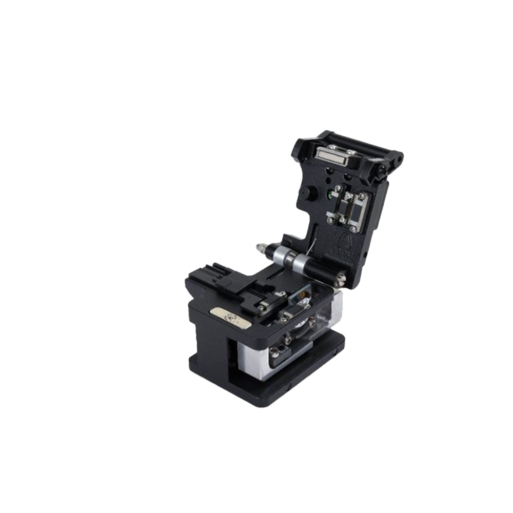 WK-FC-T9 Fiber Cleaver/T9