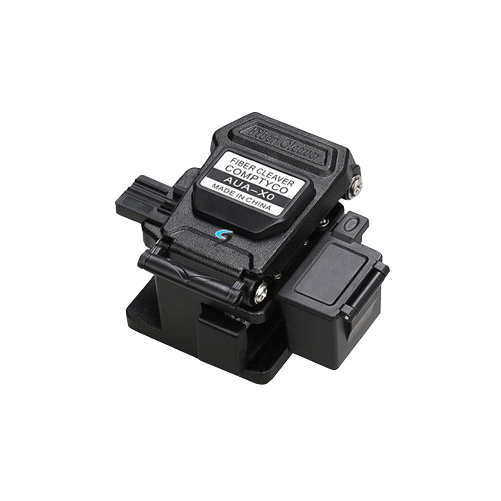 WK-FC-X0 Fiber cleaver/X0