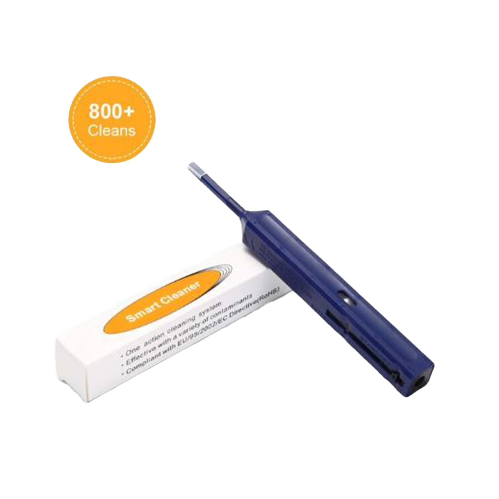 WK-OFCP-LC-830 Optical fiber cleaner pen/LC