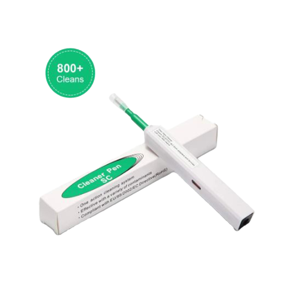 WK-OFCP-SC-830 Optical fiber cleaner pen/SC