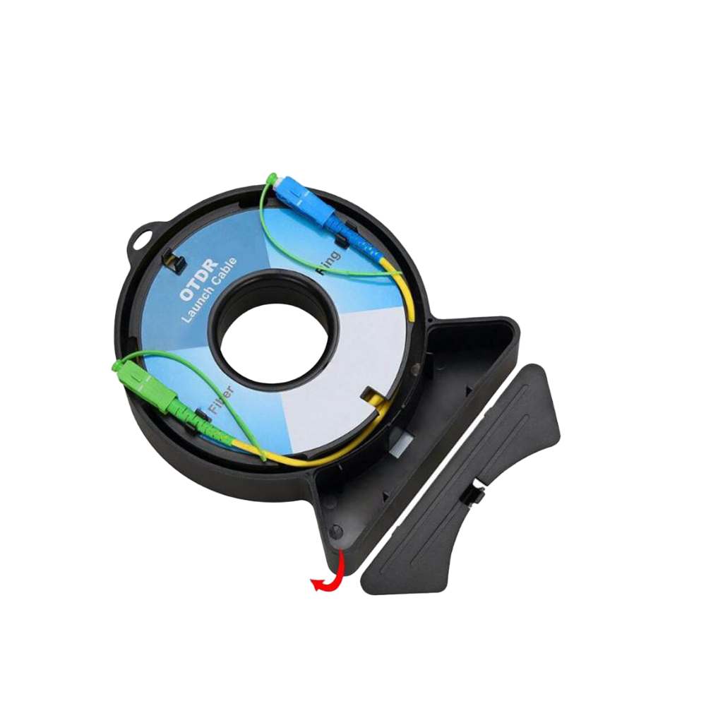 WK-OTDREC-SC500 OTDR Extension Cable