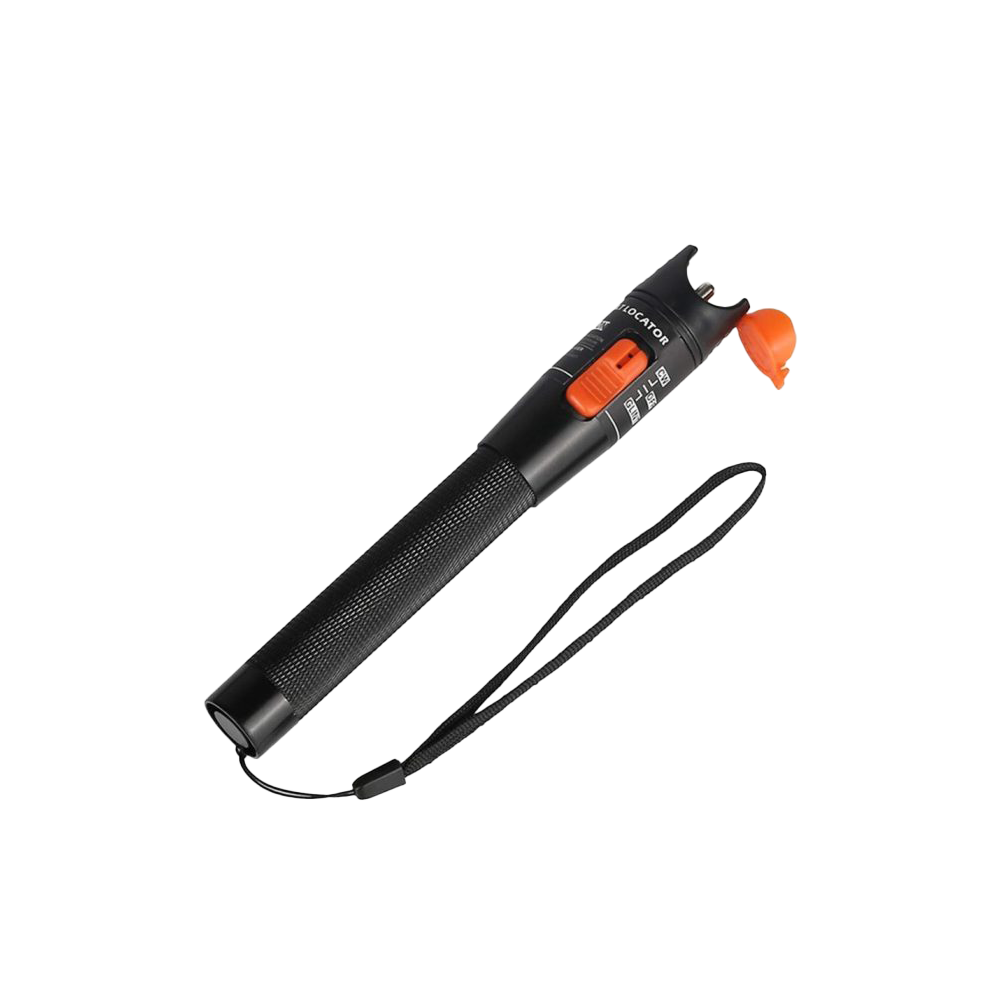 WK-VFL-30 Visual Fault Locator/30KM