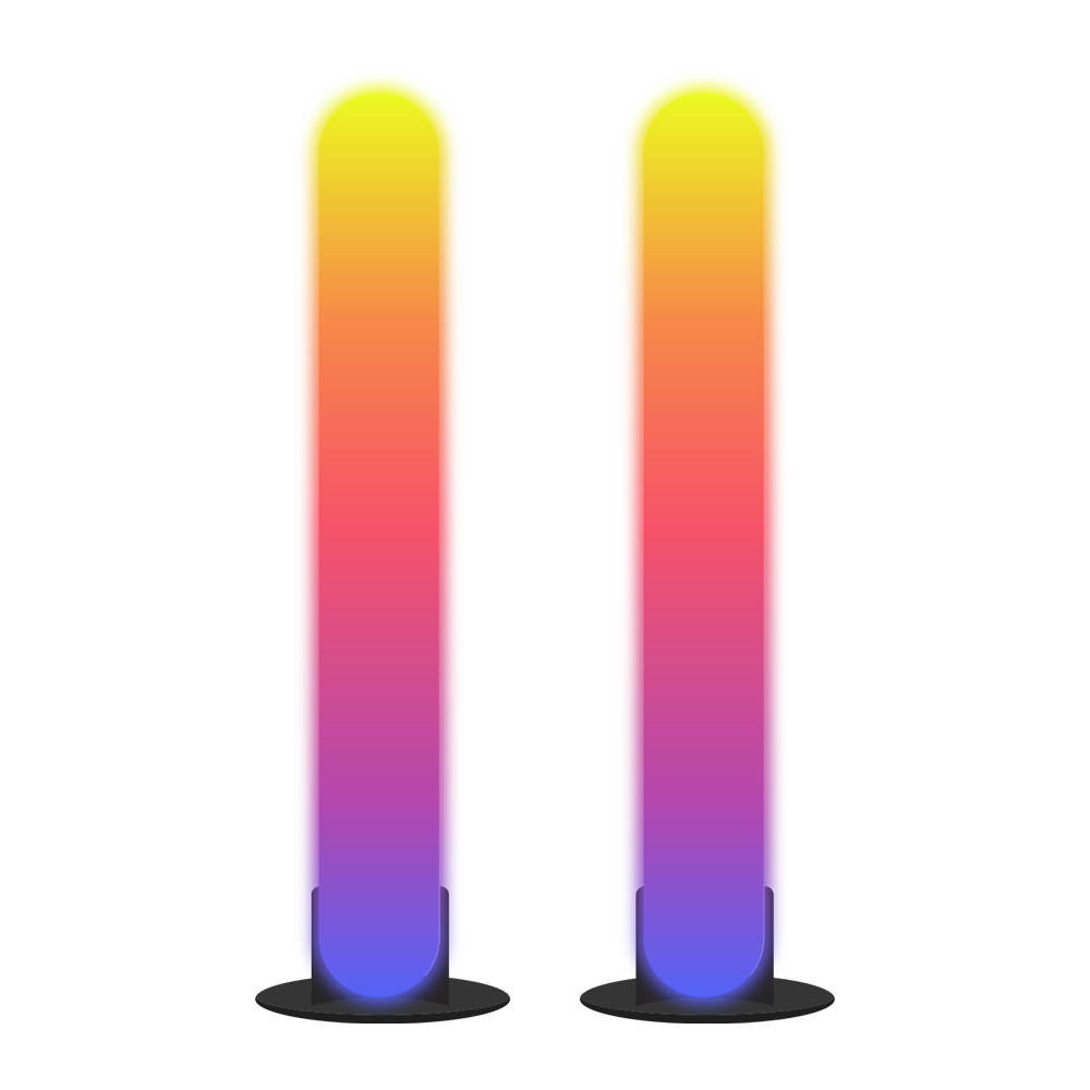 Wifi Smart Light Bar