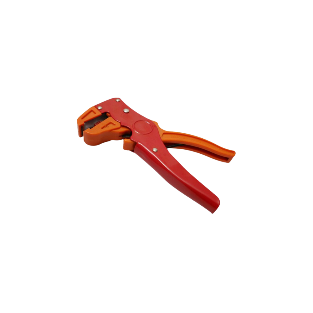 Wire Striping Tool (WK-700D)