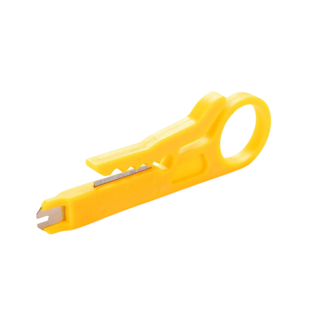 Wire Stripper Tool
