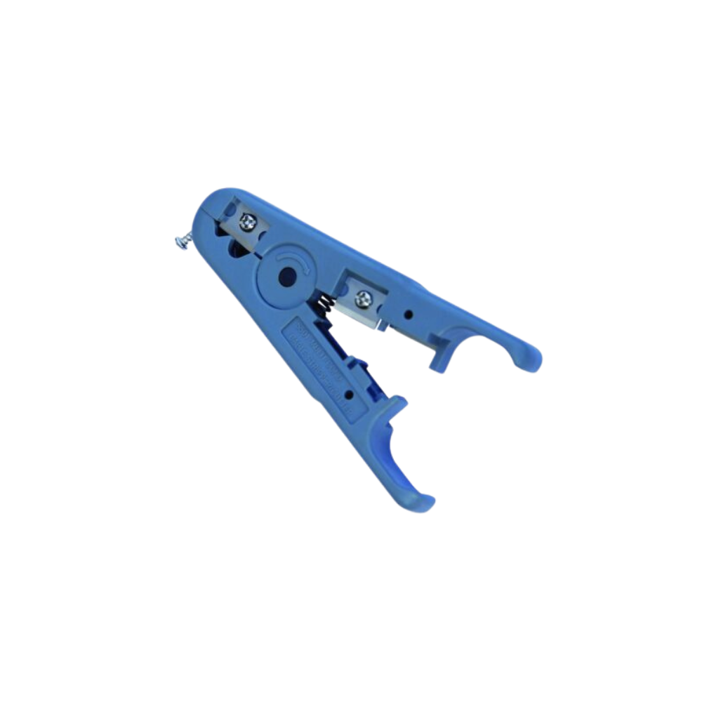 Wire Stripper (WK-2036)