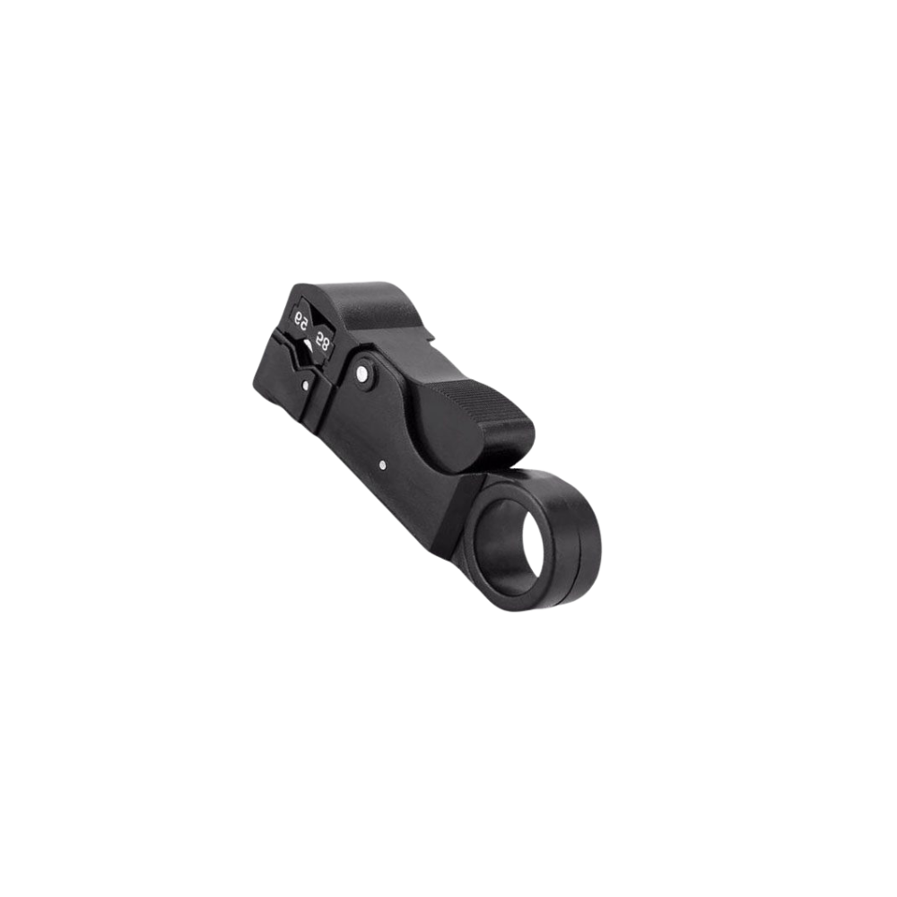 Wire Stripper (WK-7312)