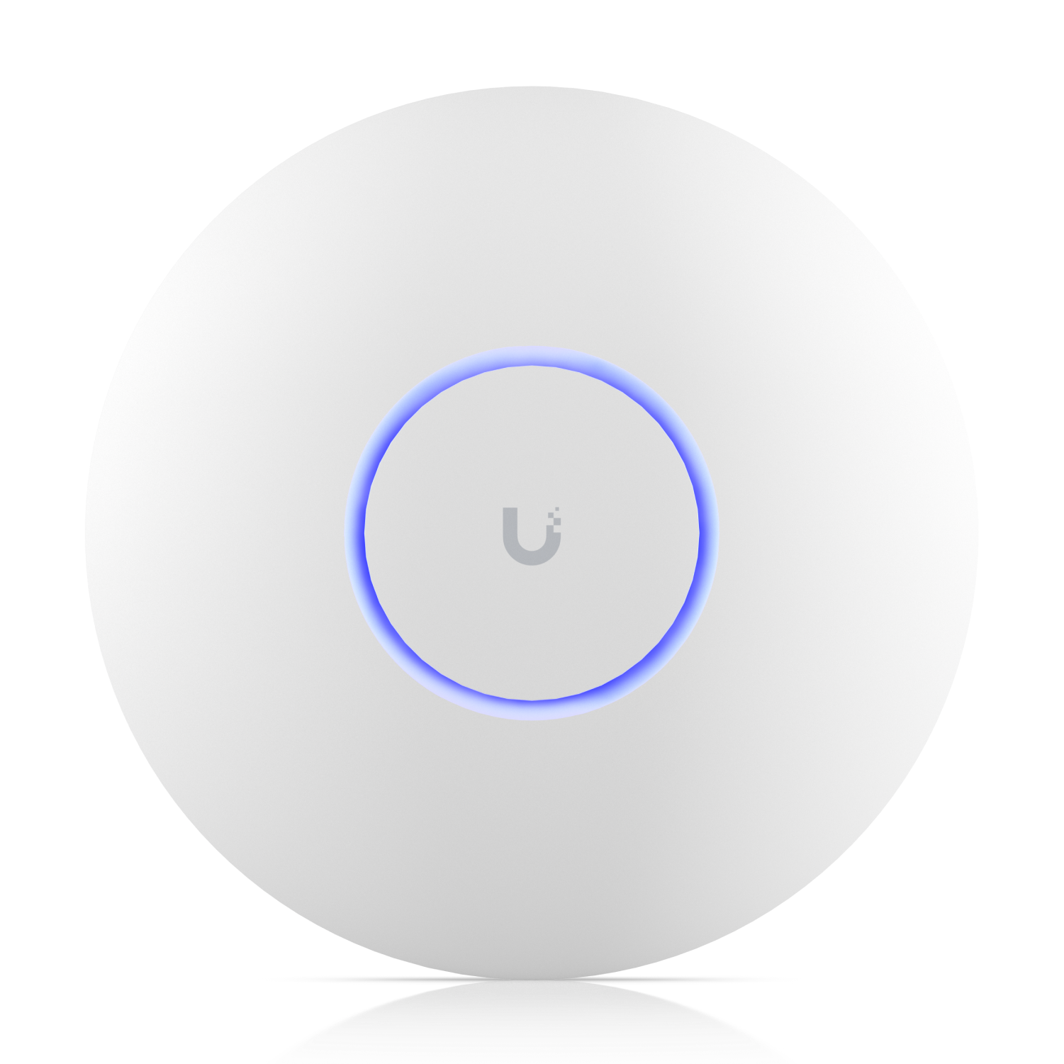 UniFi 7 PRO ( Without POE )