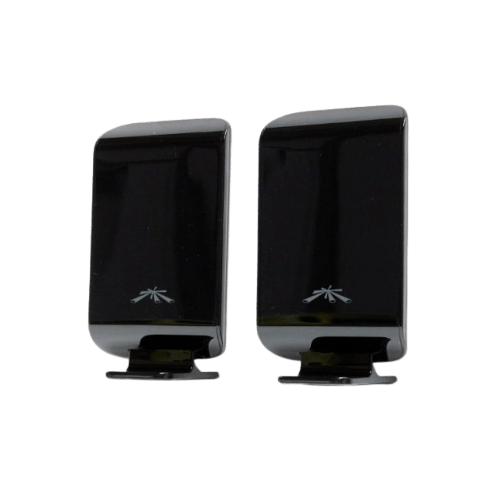 airWire Plug n’ Play Wireless 10/100 Ethernet Cable