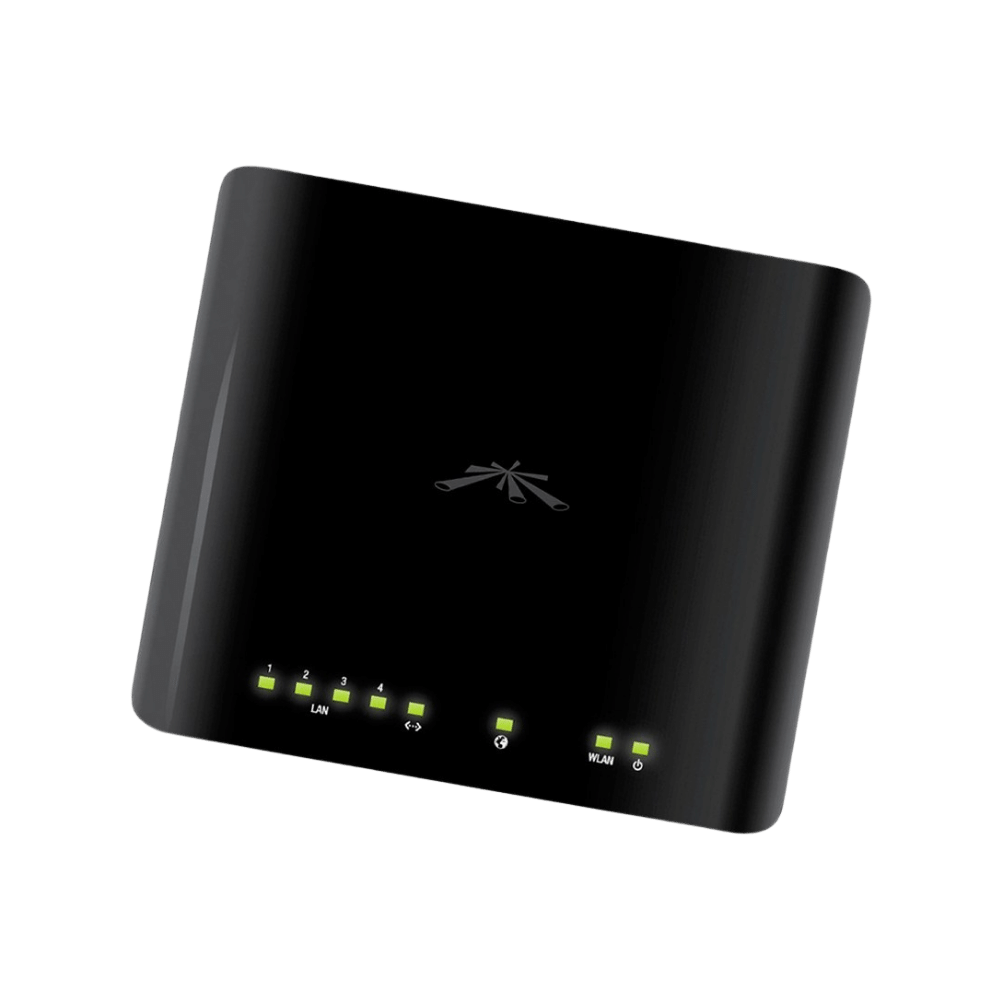 AirRouter