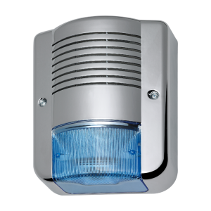 City-X Led Extrenal Siren