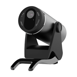 CM60 Portable USB Camera