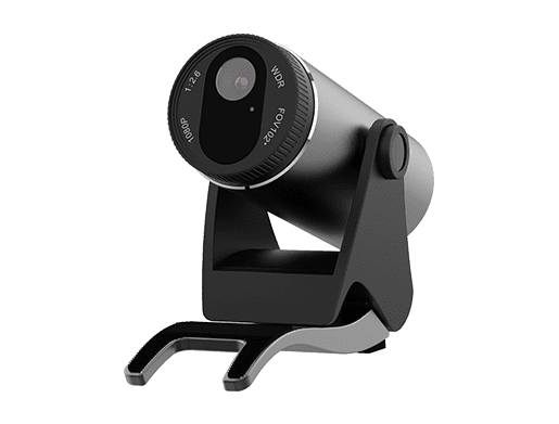 CM60 Portable USB Camera