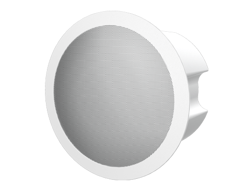 FH-S01 SIP Ceiling Speaker