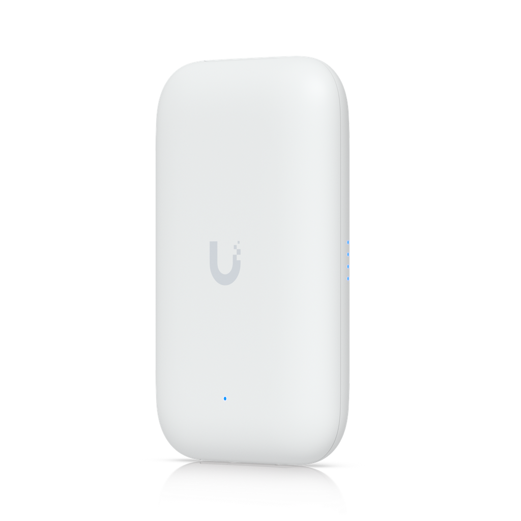 UniFi Swiss Army Knife Ultra AP(UK-Ultra) ( Without POE )