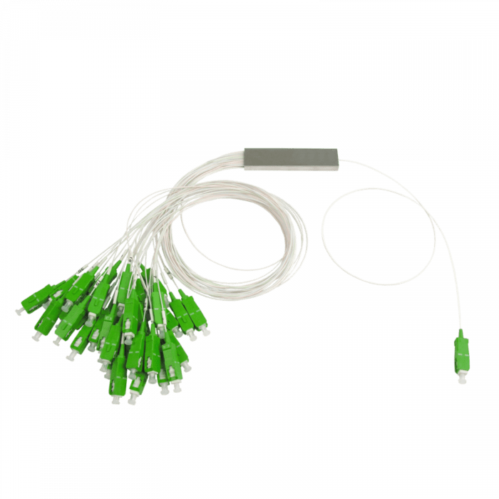 Splitter 1x32 SC/APC