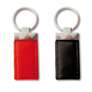 Toy L Tag NFC Proximity Key