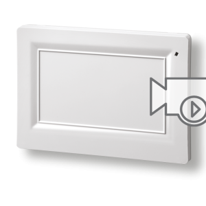 Xsat WS 4 Video IMQ-Incert