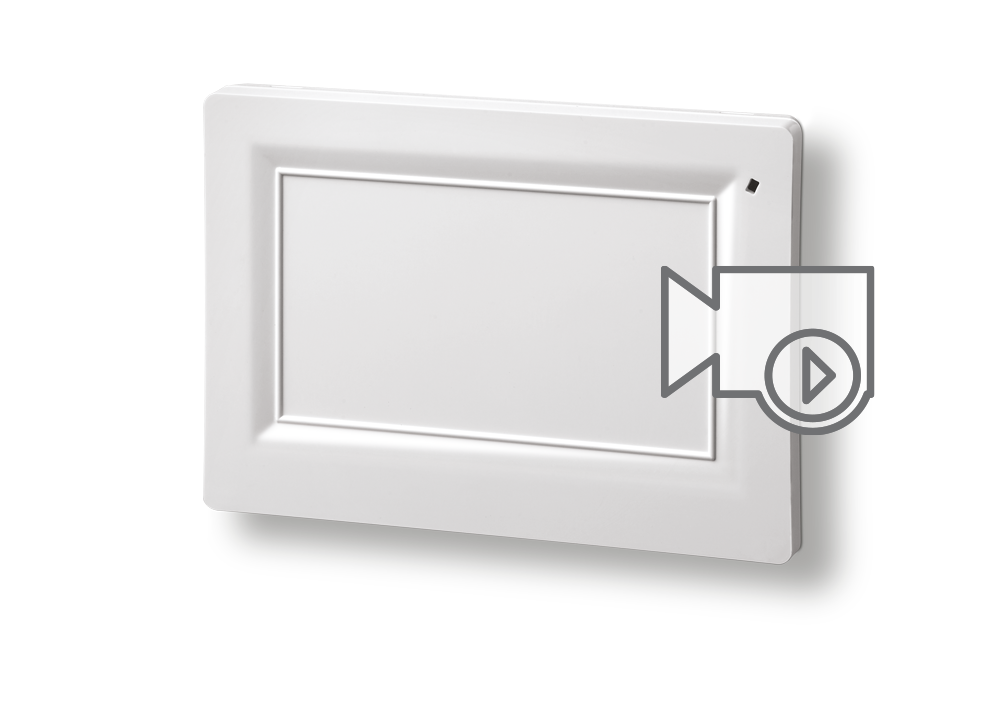 Xsat WS 4 Video IMQ-Incert