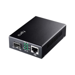UACC, Multi-Mode Module,10G,20-Pack (UACC-OM-MM-10G-D-20) - Image 2