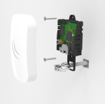 cAP lite - Image 2