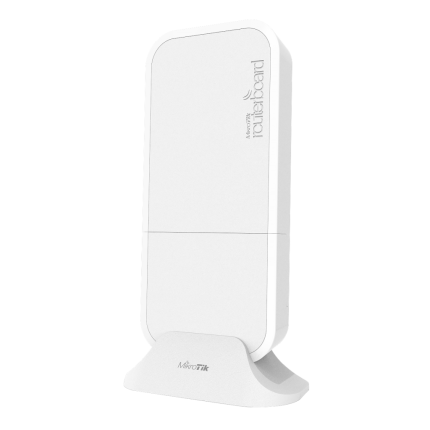 wAP ac