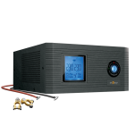 UPS nJoy Aira 1200 1200VA/1000W