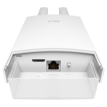 Outdoor 4G Cat 4 AC1200 Wi-Fi Router ( LT500 Outdoor ) - Image 2