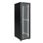 Wirkos Floor Standing Network Cabinet Server Rack 42U 600X800