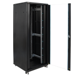 Floor Standing Network Cabinet Server Rack 42U 800X800 - Image 3