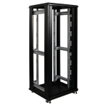 Floor Standing Network Cabinet Server Rack 42U 800X800 - Image 2