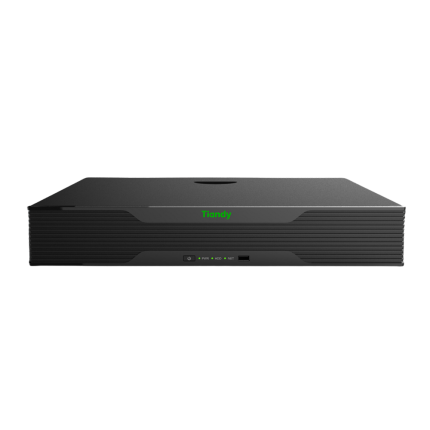 9-ch HD Decoding Controller (TC-N349A)