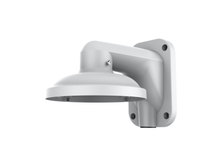 Camera Mount - Tiandy A27_V2.0