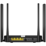 AC1200 Wi-Fi Mesh 4G LTE Router ( LT500 ) - Image 2