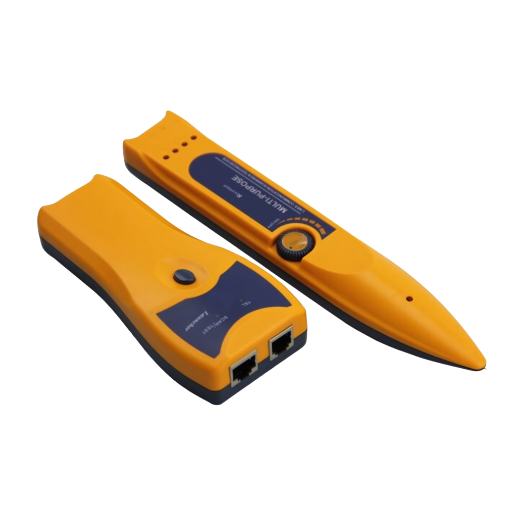 Cable Tester (WKCT-STT) Cable Tester (WKCT-STT) - Image 1