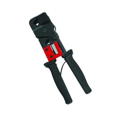 Crimping Tool (WK-376)