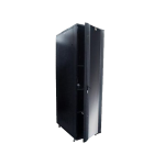 Floor Standing Network Cabinet Server Rack 32U 600X1000