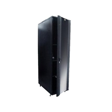 Kabinete metalik TN-002B 32U 600x600x32U
